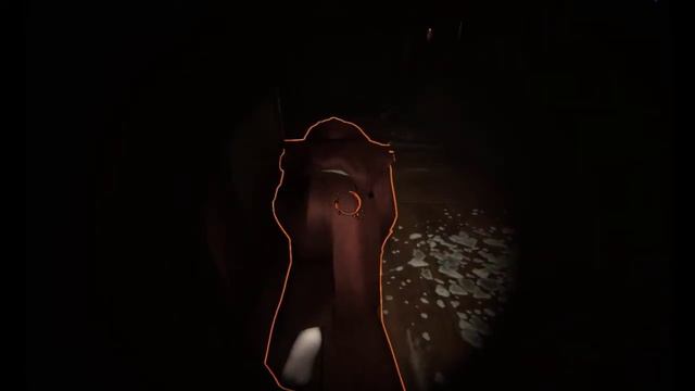 КРИКИ, УГАР, МОНТАЖ | DEVOUR КООП ХОРРОР смотреть онлайн