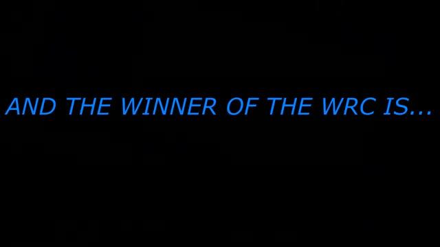 TRANSFORMICE - World Racing Championship WINNER смотреть онлайн