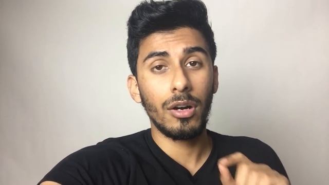 College Students: This Could Save You смотреть онлайн