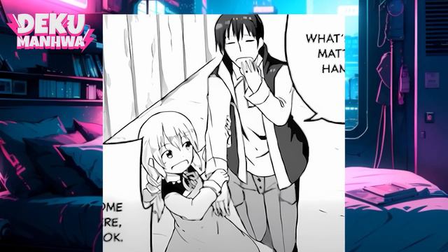 MENINO COMUM REENCARNA COMO UM MÁGICO ARTESANAL QUE ATUALIZA SEU TERRITÓRIO | Manhwa Recap смотреть онлайн