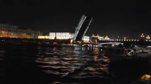 Я тебя никогда не забуду.avi смотреть онлайн