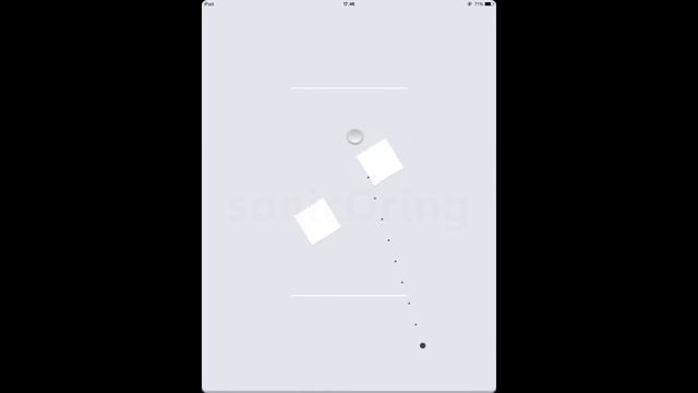 Okay? All Levels 1-75 Walkthrough Solution смотреть онлайн