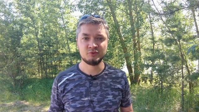 Re:Patria RU #2 Основные понятия - продолжение - Репатриация в Польшу смотреть онлайн