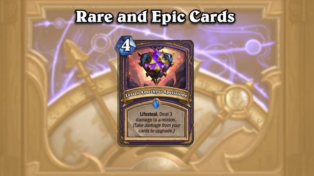 Arena Farming For Boomsday! | Hearthstone | [Witchwood] смотреть онлайн