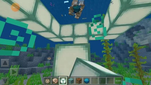 Как Сделать Легко и Просто