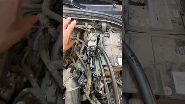 3 мая 2022 г. смотреть онлайн