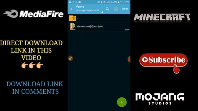 how to download mutant Zombie mod in minecraft pe | Download Mutant Zombies Mod In Minecraft | 2020 смотреть онлайн