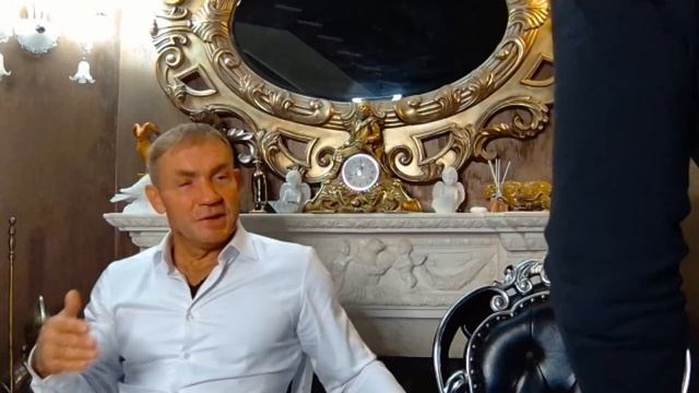 Проект «7Я» Банная культура в России и Европе на примере Германии смотреть онлайн