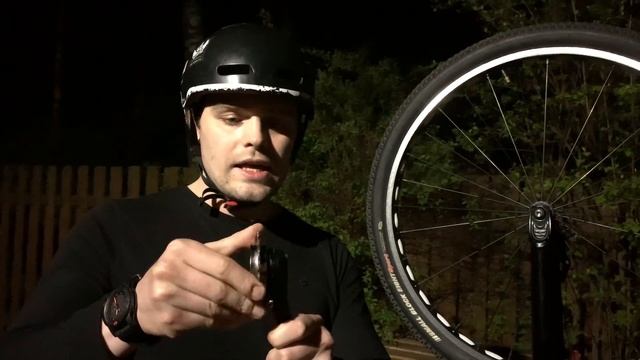 Фривил. Установка фривила и его обслуживание смотреть онлайн