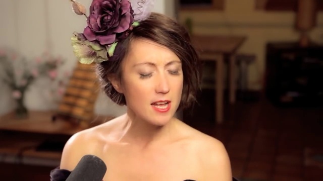 Rolling Stone by Elizaveta смотреть онлайн