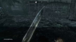 Скайрим, Skyrim, как вводить коды на скайрим?