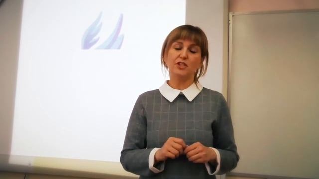 Кириченко А. В. Региональный этап конкурса "Учитель года Красноярского края – 2020". Визитка смотреть онлайн