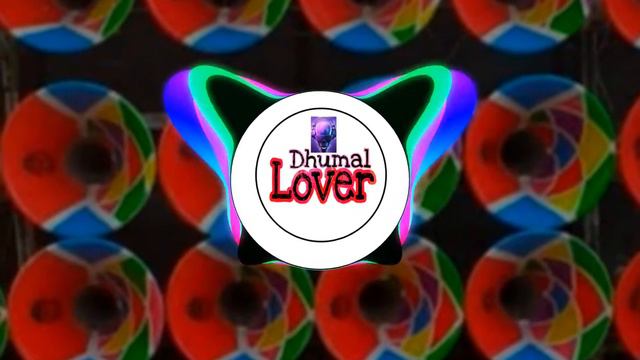 Sher Baja ||Tiger Dhun || (banjo and octapad mix mp3) ||new 2020 ||. смотреть онлайн