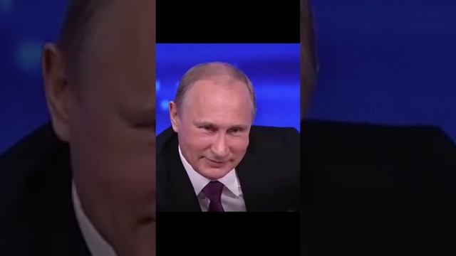 Путин шутит смотреть онлайн