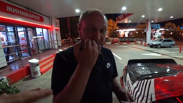 ПЕРЕВОРОТ RX-7 ПОПАЛ НА ВИДЕО. БОКОМ В ГОРАХ. ЕДЕМ ДОМОЙ. смотреть онлайн