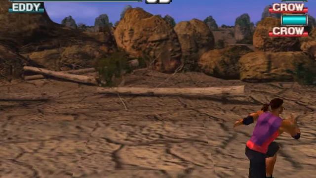 ТЕКЕН НА КОМПЕ смотреть онлайн