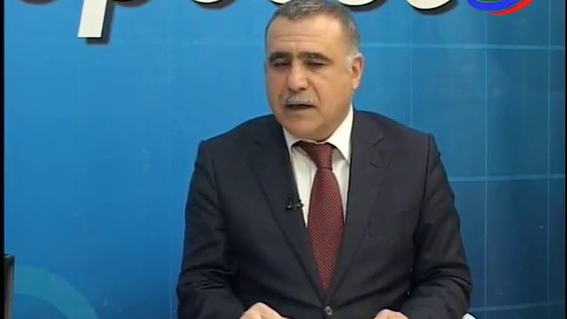 Здоровье смотреть онлайн