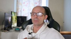 Винные дрожжи для красного.