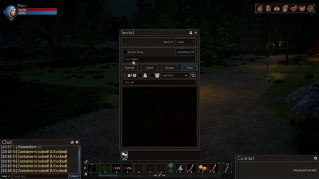 New to Embers Adrift? смотреть онлайн