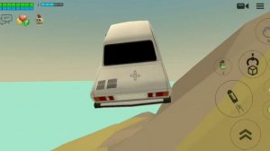 как получить новую машину в чикен ган