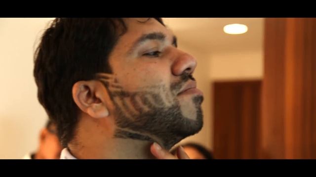 Aamir Khan as Shakti Kumaarr | Secret Superstar | 19 Oct | Zaira Wasim | Amit Trivedi смотреть онлайн