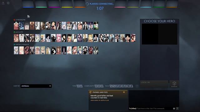 Dota 2 Bleach vs One Piece Gameplay Horror Ichigo смотреть онлайн