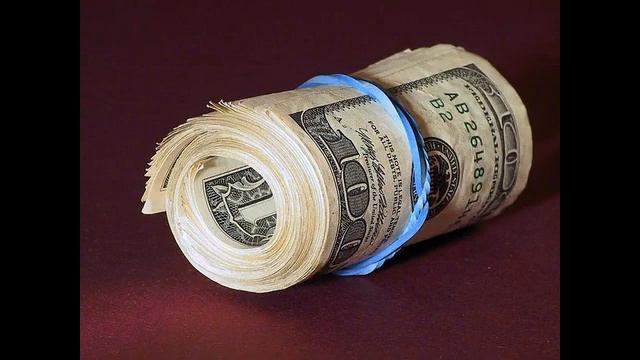 Проекты, где можно заработать смотреть онлайн