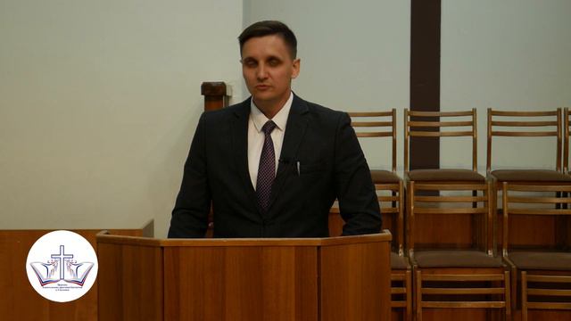 Богослужение 31 05 2020 смотреть онлайн