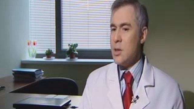 "Территория открытий" - смотреть онлайн