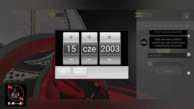Big Brother The Game (Android) - Gameplay | First look смотреть онлайн