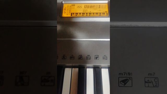 630 смотреть онлайн