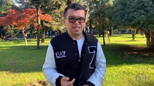 Если канал не подошёл для монетизации будет ли YouTube включать на нём рекламу? смотреть онлайн