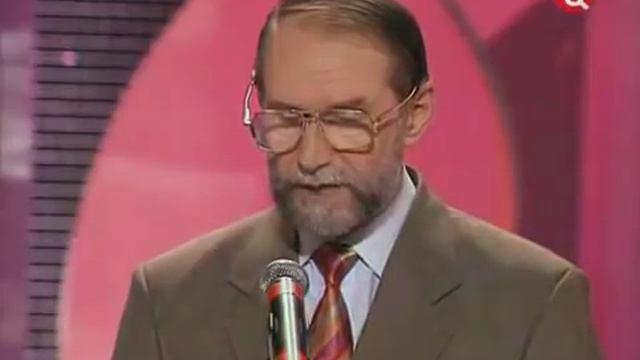 Виктор Коклюшкин Бог добрый смотреть онлайн