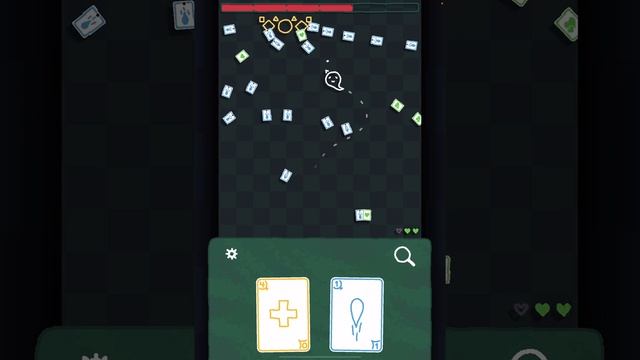 Heck Deck: iOS/Android Gameplay Walkthrough Part 1 (by Plug In Digital) смотреть онлайн
