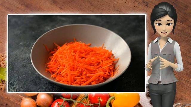 Творческая Кухня