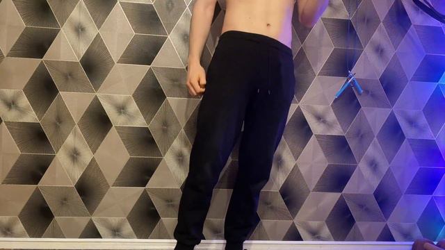 Похудеть не выходя из дома ! Просто дыхание . Техника выполнения НАУЛИ смотреть онлайн