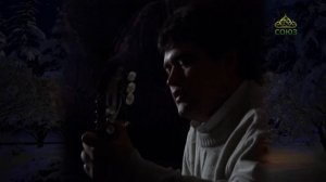 Александр Бизяев – Рождественская песня