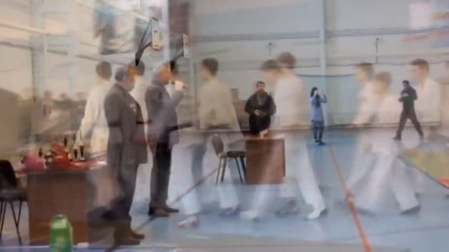 Проект "России верные сыны" смотреть онлайн