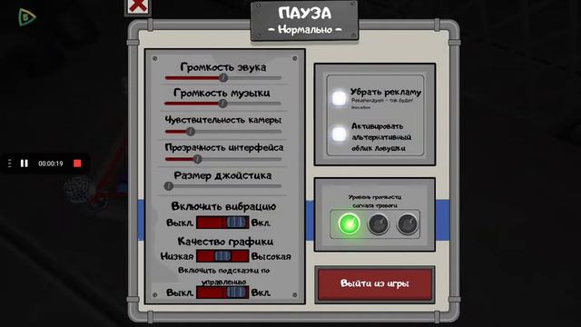 какая больше нравится смотреть онлайн
