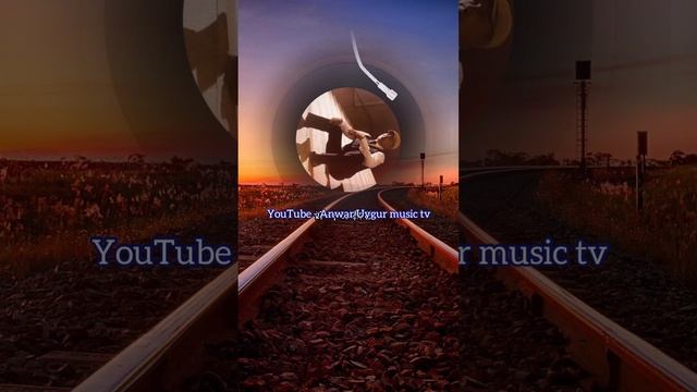 Obulkasim omer | gul qimen | Uyghur song | Уйгурча нахша | uyghur culture | uyghur Nahxia | uygur смотреть онлайн