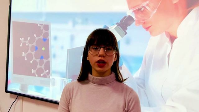 ПРОФЕССИИ ИВАНОВА