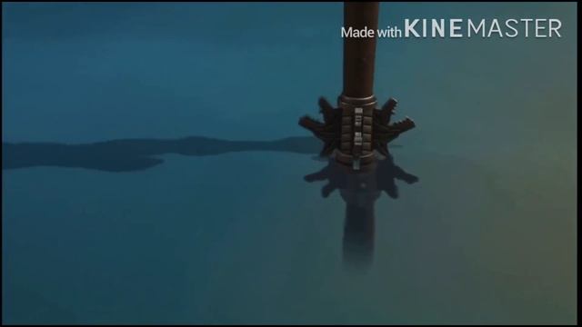 Три лучших меча The Witcher 3 | и не только мечи... смотреть онлайн