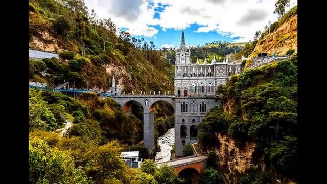 Религии сегодня - цифры, факты, тенденции смотреть онлайн