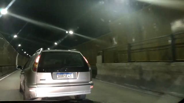 Avenida Europa Renault RS 2.0, Marea turbo 2.4, BMW 2JZ смотреть онлайн