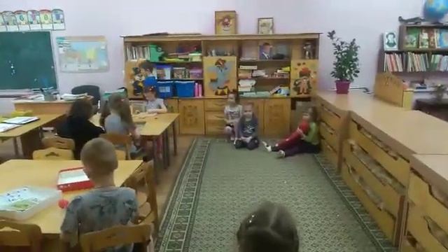 День Объятий смотреть онлайн