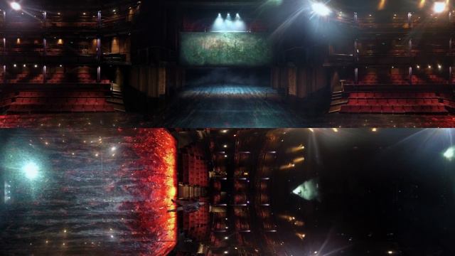 Henry V 360 смотреть онлайн