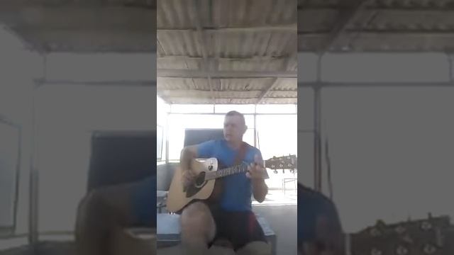 Виталий Царёв - Можно я дотронусь до тебя