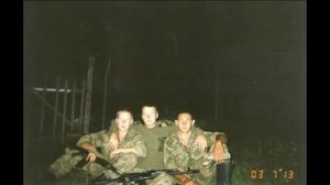 автобатальон