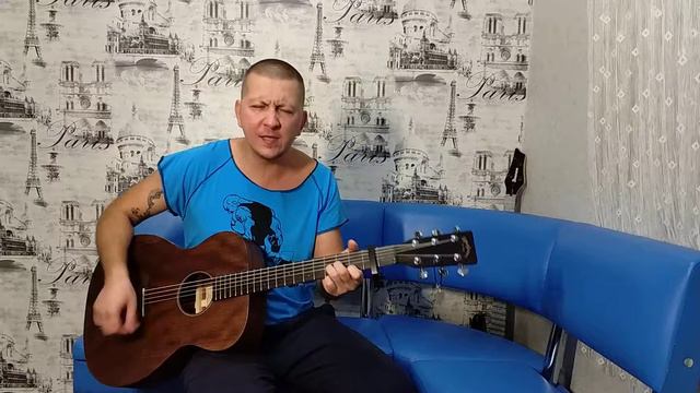 Спи в заброшенном доме Сплин смотреть онлайн
