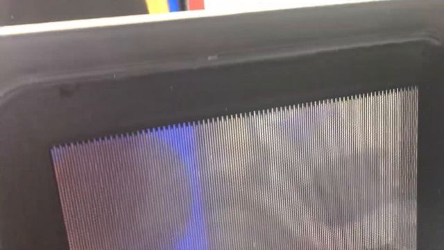 25 ноября 2022 г. смотреть онлайн